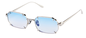 Renaissance LX C2-PGX